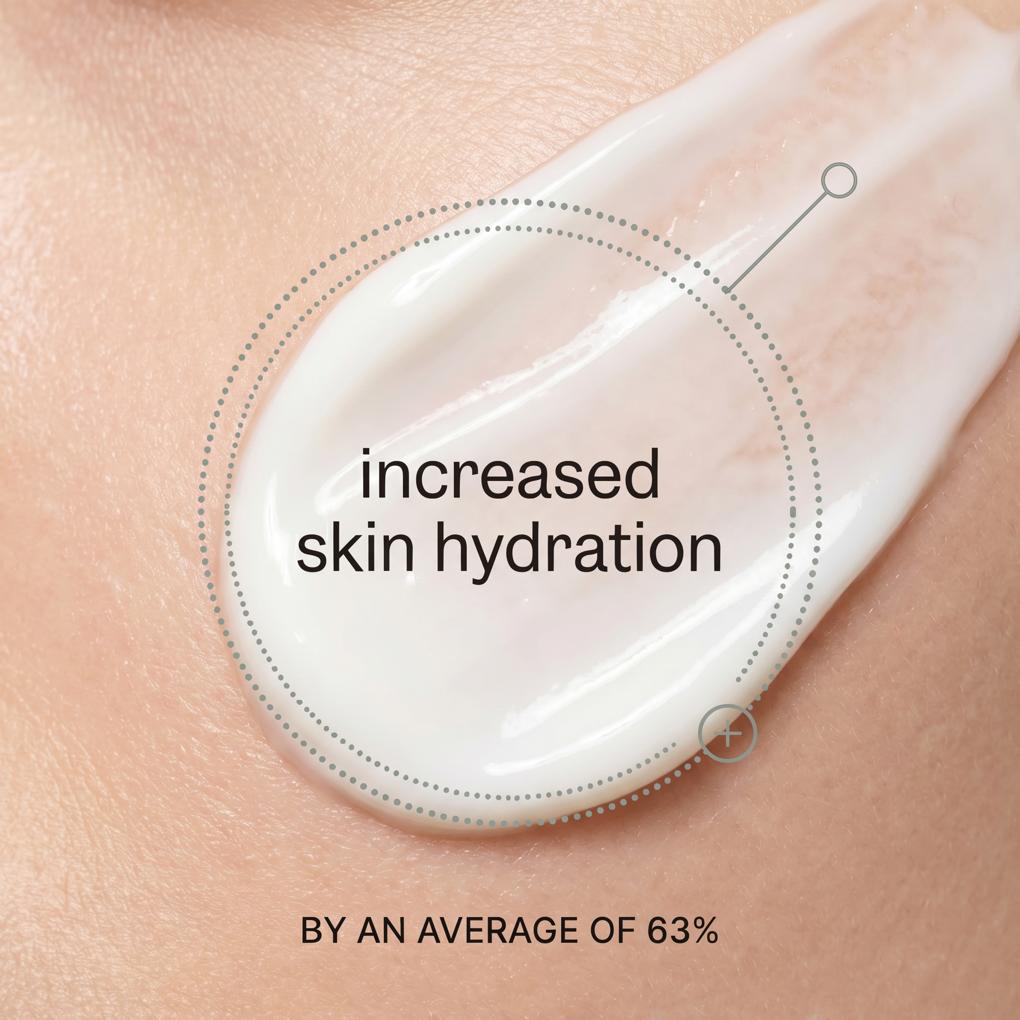 Skin Memory Daily Moisturizer