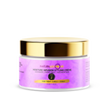 Step 2: Moisture Infusion Styling Creme (For Tight Curls)