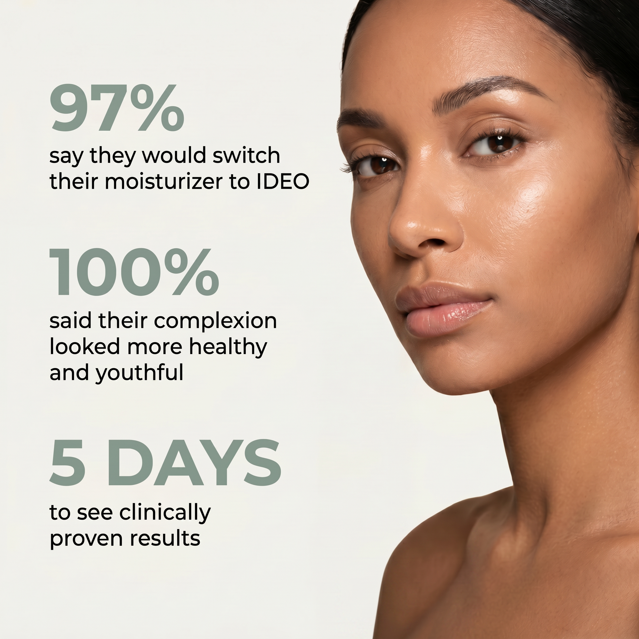 Skin Memory Daily Moisturizer