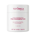 Facial Enzyme Scrub Pink Regeneration