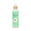 Heavenly Hydration Grapeseed Hair Mist