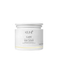 Keune Vital Nutrition Hair Mask 200ml - Nourishing Treatment for Dry & Damaged Hair