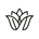 Velmora - Home